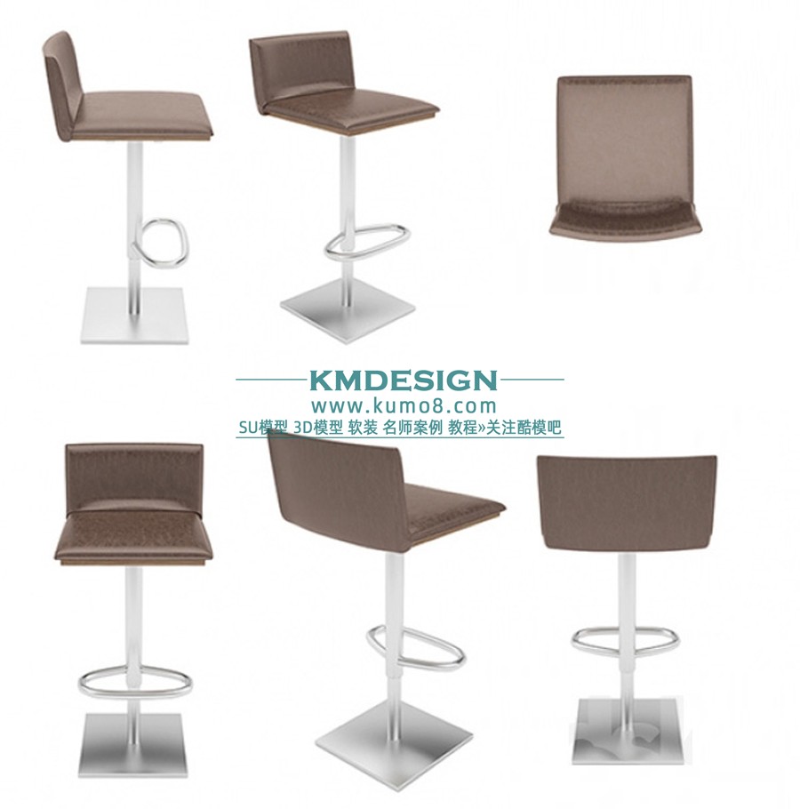 ����ģ��Ԥ�� (13).jpg