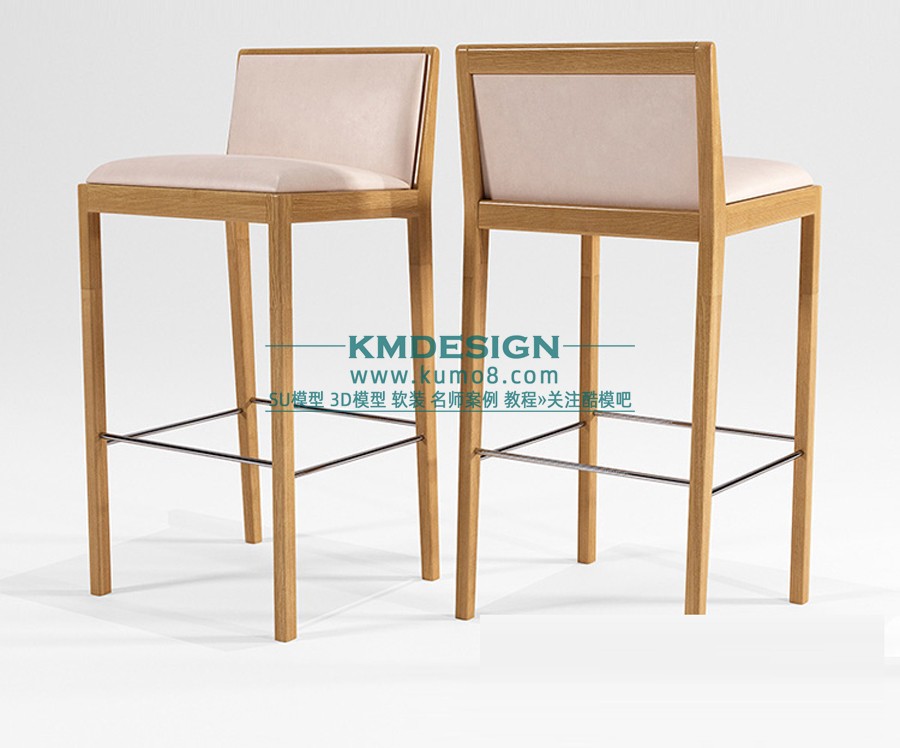 ����ģ��Ԥ�� (12).jpg