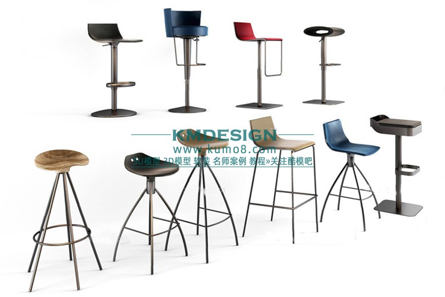 ����ģ��Ԥ�� (15).jpg