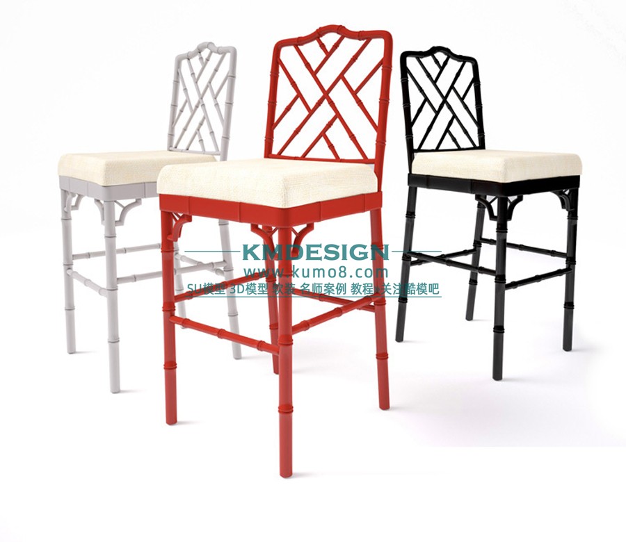 ����ģ��Ԥ�� (14).jpg