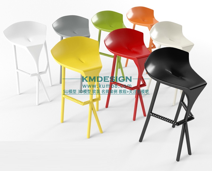 ����ģ��Ԥ�� (16).jpg