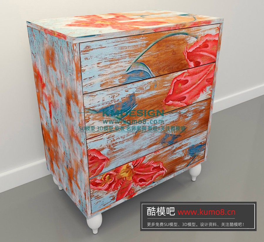 ����ģ��Ԥ�� (1).jpg