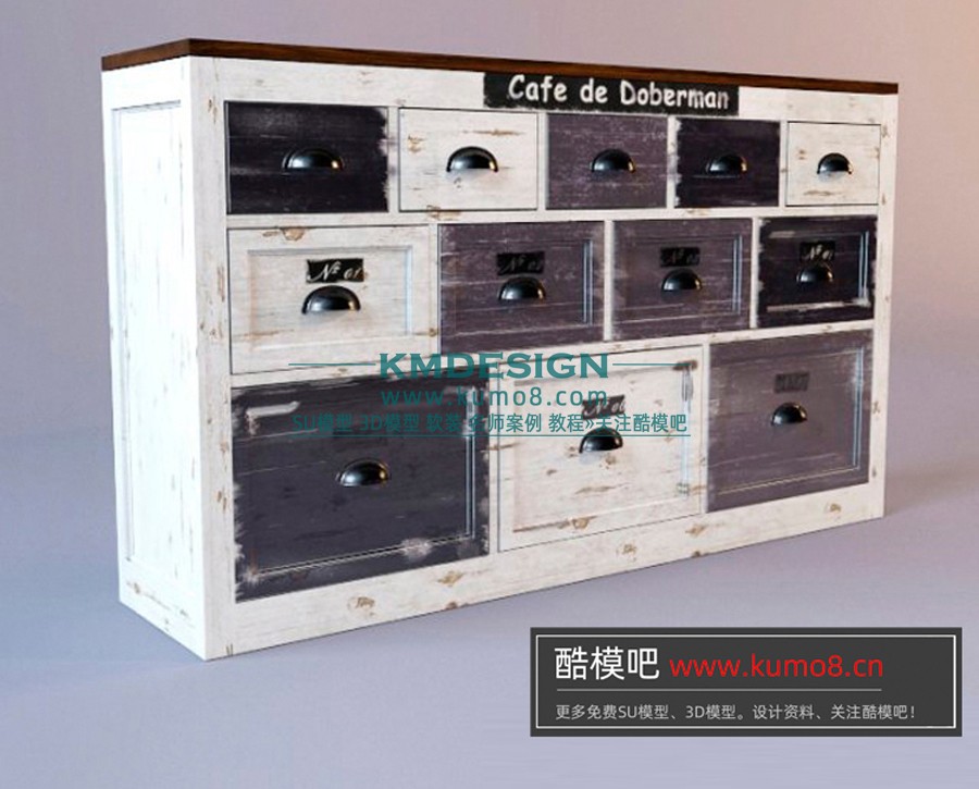 ����ģ��Ԥ�� (3).jpg