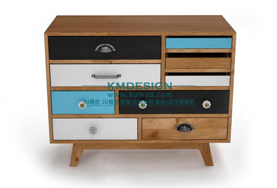 ����ģ��Ԥ�� (2).jpg