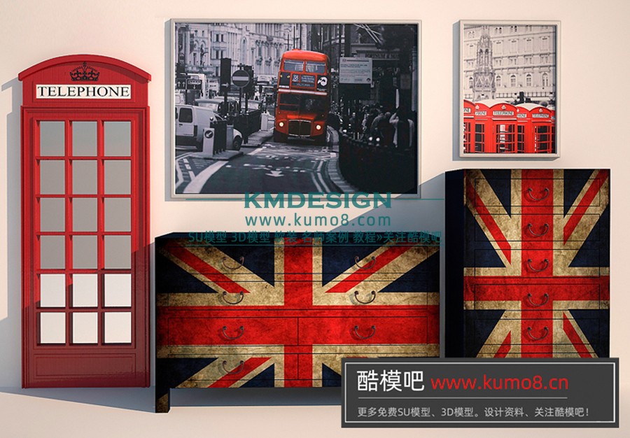 ����ģ��Ԥ�� (4).jpg