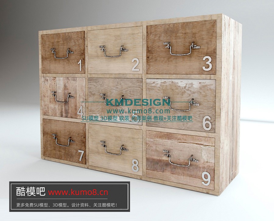 ����ģ��Ԥ�� (5).jpg