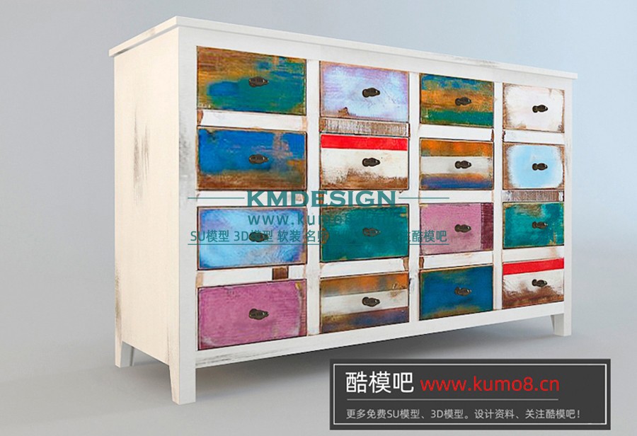 ����ģ��Ԥ�� (6).jpg