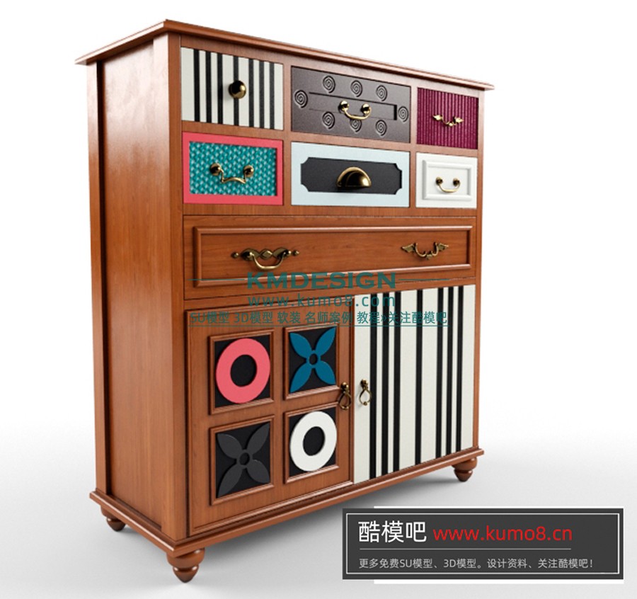 ����ģ��Ԥ�� (7).jpg