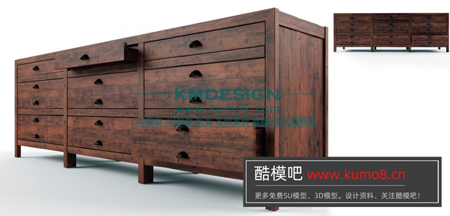 ����ģ��Ԥ�� (8).jpg