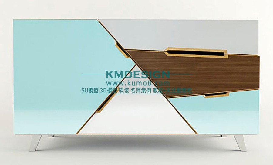 ����ģ��Ԥ�� (9).jpg