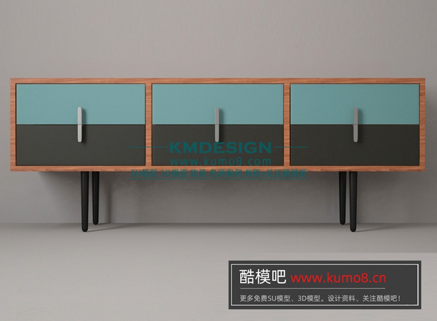 ����ģ��Ԥ�� (10).jpg