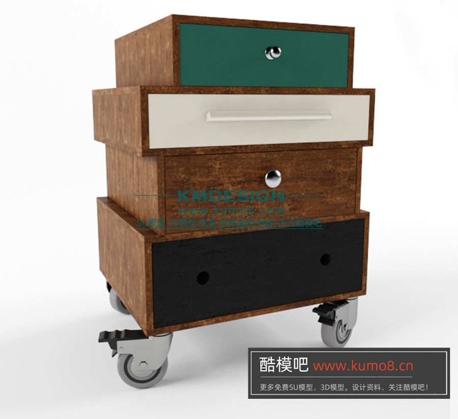 ����ģ��Ԥ�� (11).jpg