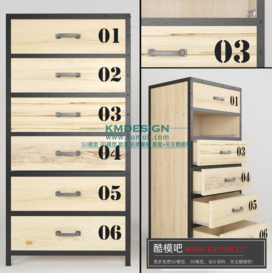 ����ģ��Ԥ�� (13).jpg