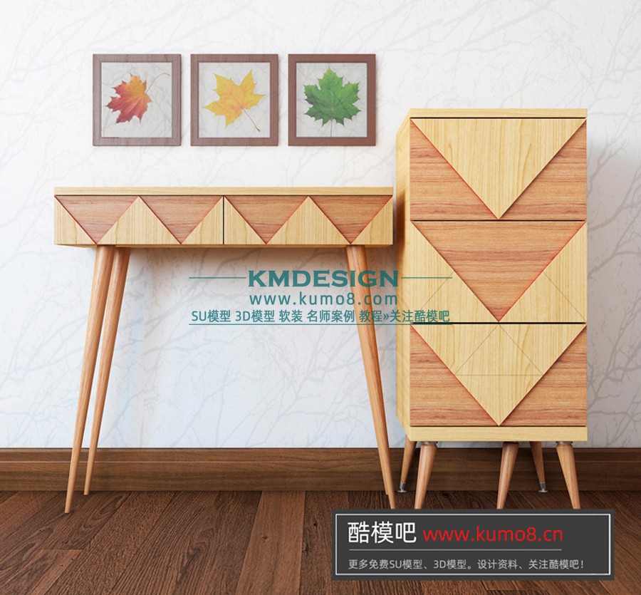 ����ģ��Ԥ�� (12).jpg