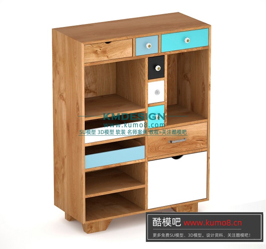 ����ģ��Ԥ�� (14).jpg