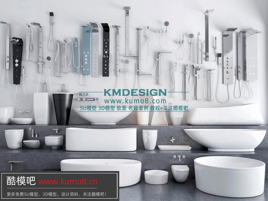 ����Ԥ�� (1).jpg