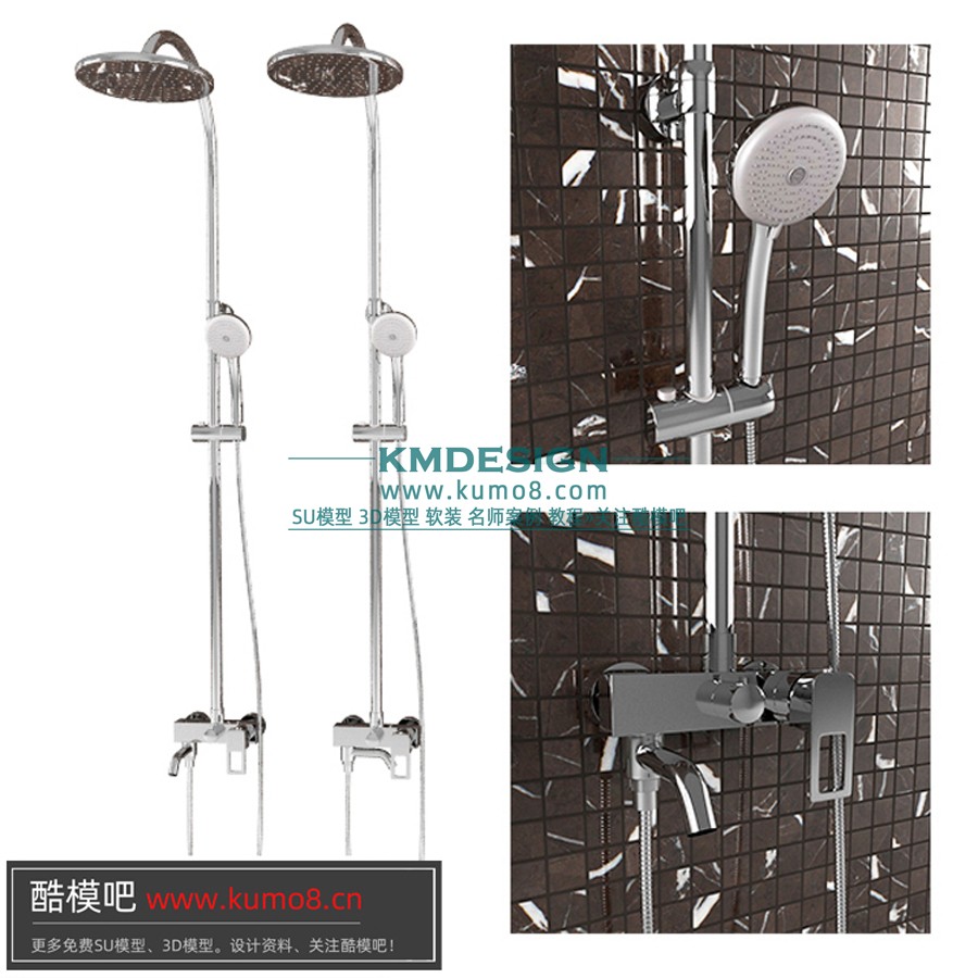 ����Ԥ�� (2).jpg