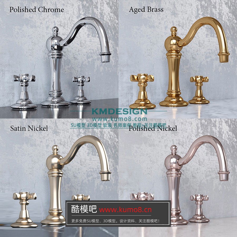 ����Ԥ�� (3).jpg