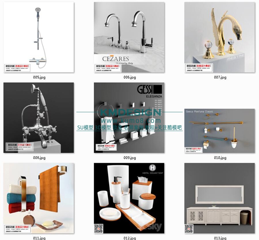 ����Ԥ�� (4).jpg