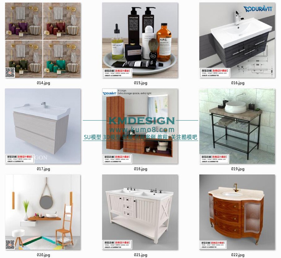 ����Ԥ�� (5).jpg