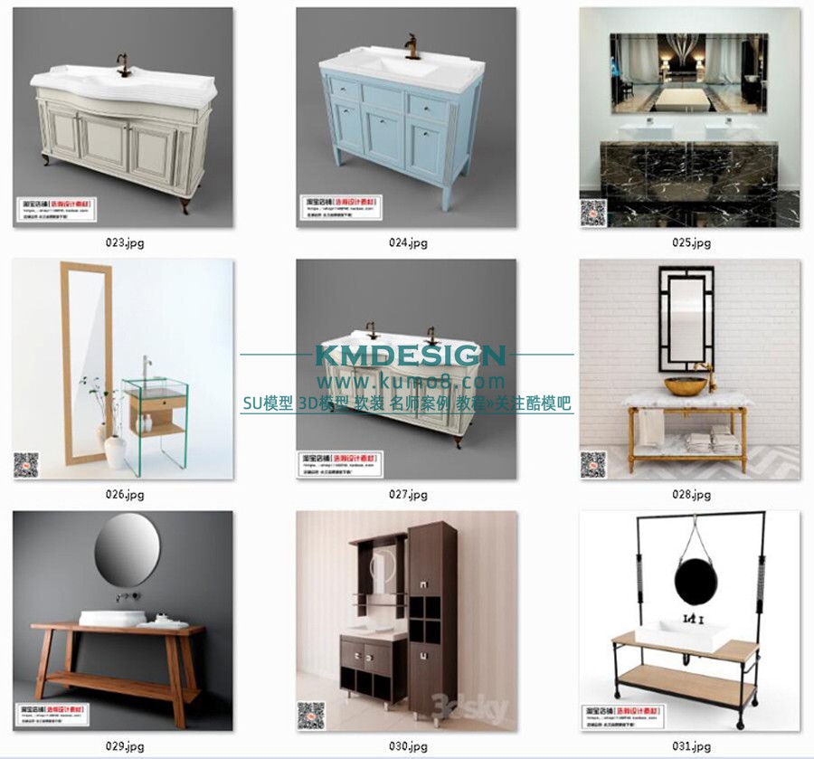 ����Ԥ�� (6).jpg