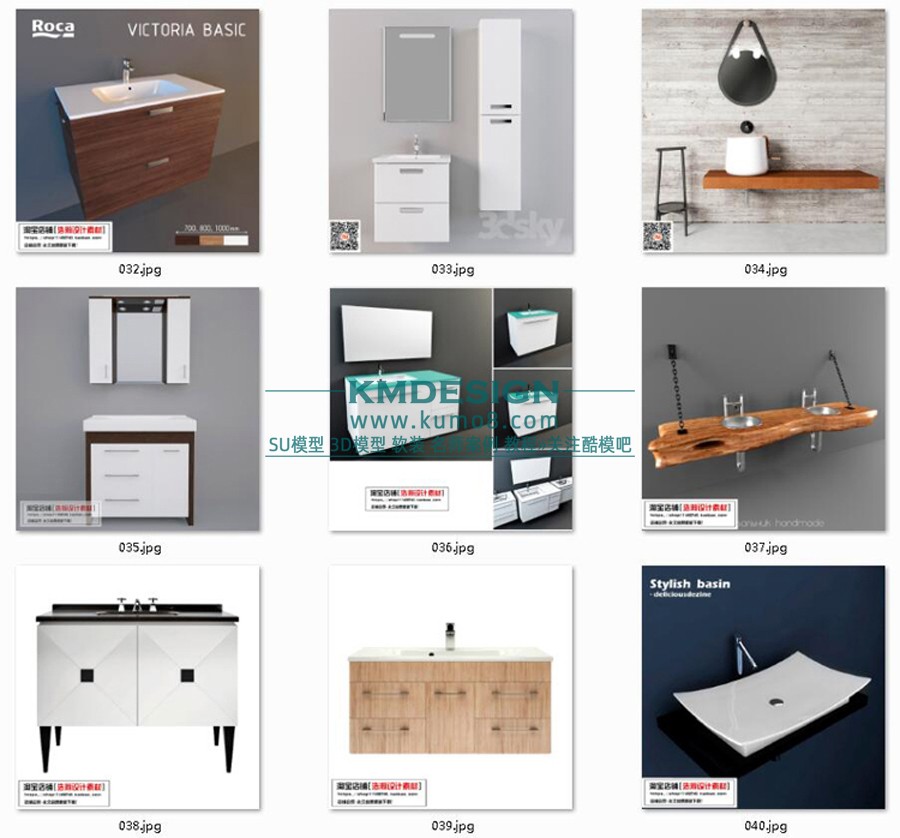 ����Ԥ�� (7).jpg