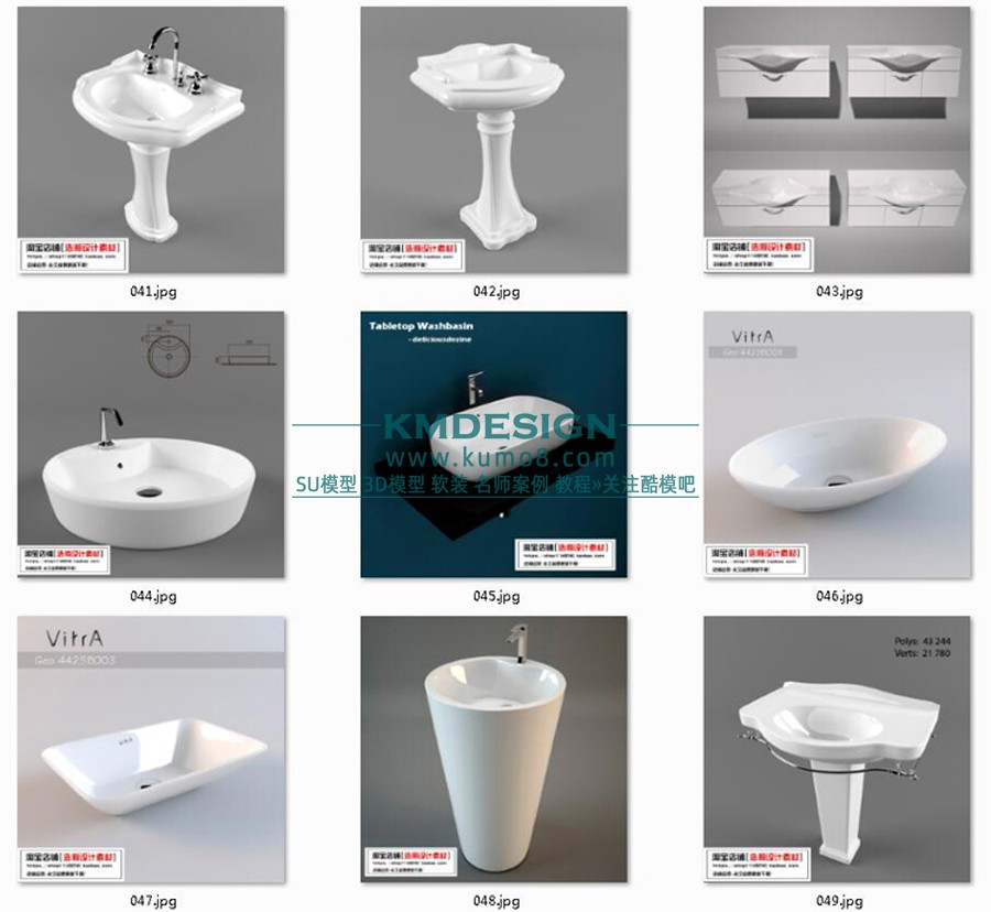 ����Ԥ�� (8).jpg