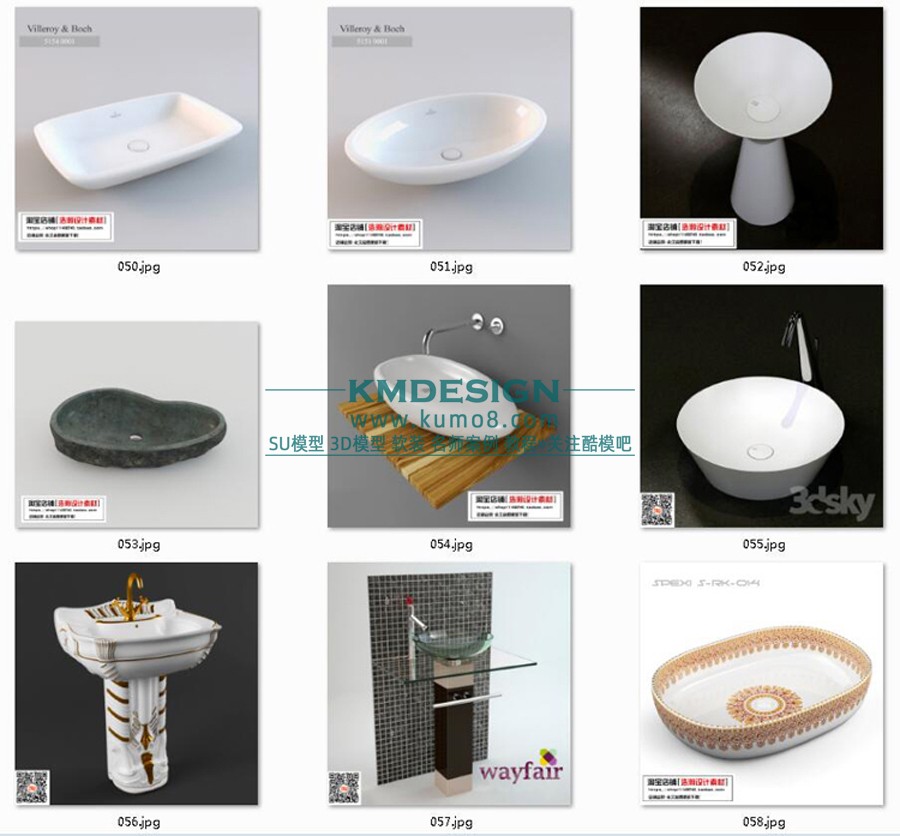 ����Ԥ�� (9).jpg