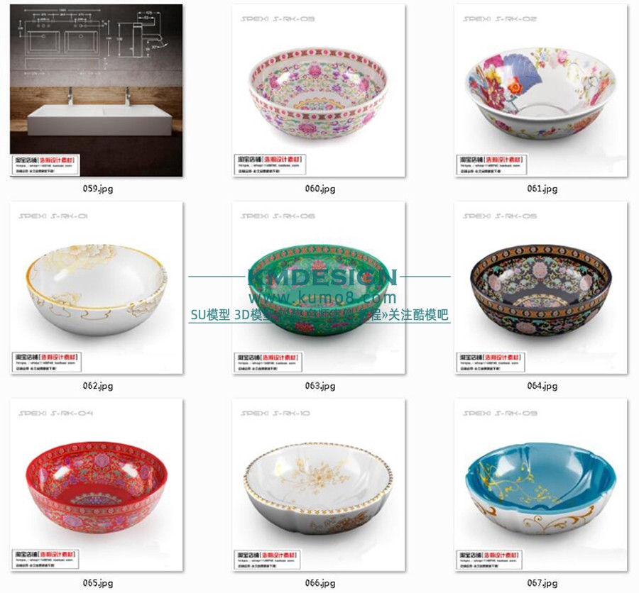 ����Ԥ�� (10).jpg