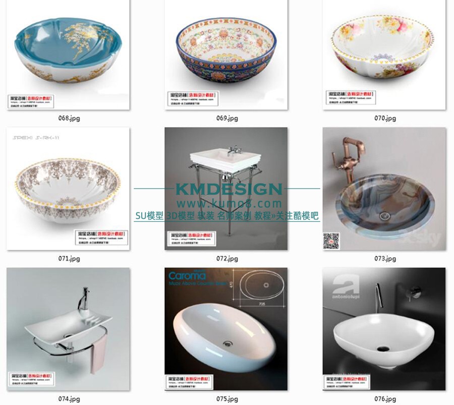 ����Ԥ�� (11).jpg