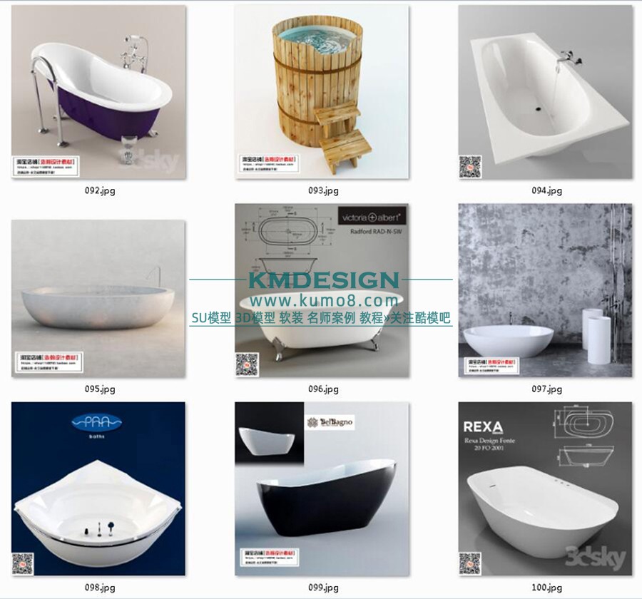 ����Ԥ�� (12).jpg