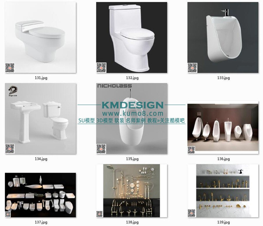 ����Ԥ�� (14).jpg