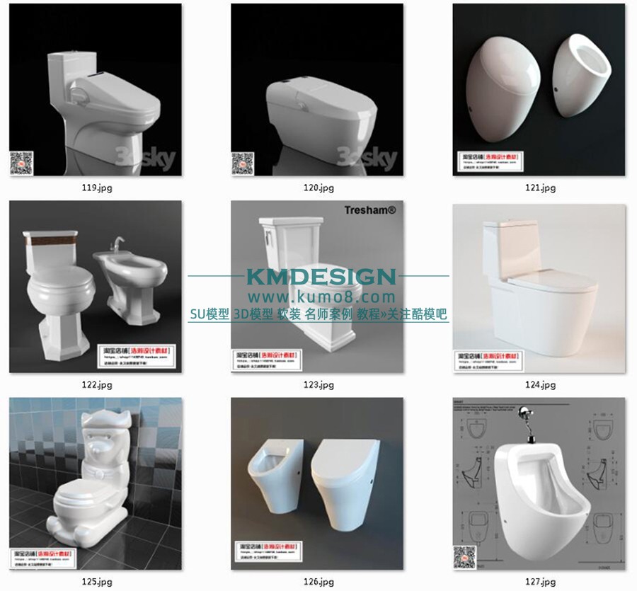 ����Ԥ�� (13).jpg