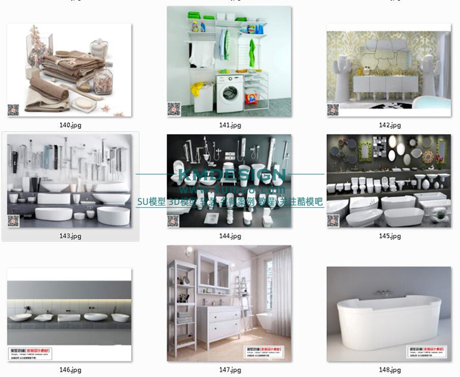 ����Ԥ�� (15).jpg