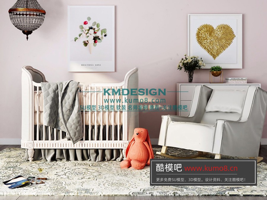 ����ģ��Ԥ�� (1).jpg