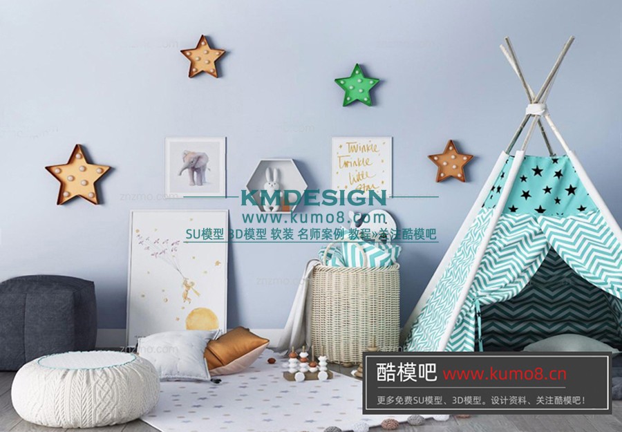 ����ģ��Ԥ�� (2).jpg