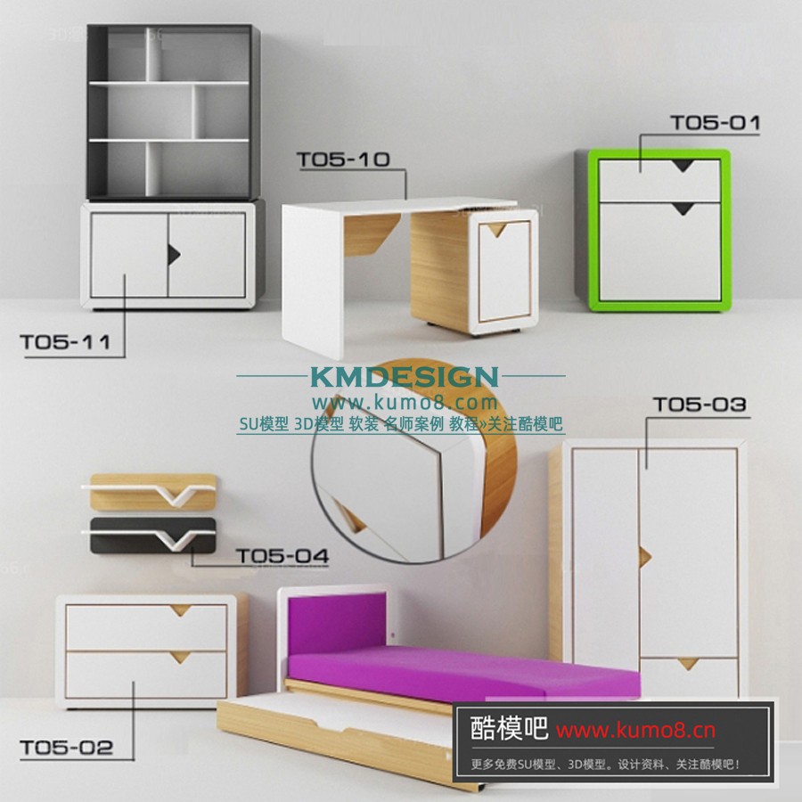 ����ģ��Ԥ�� (4).jpg