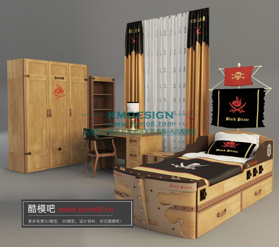 ����ģ��Ԥ�� (3).jpg