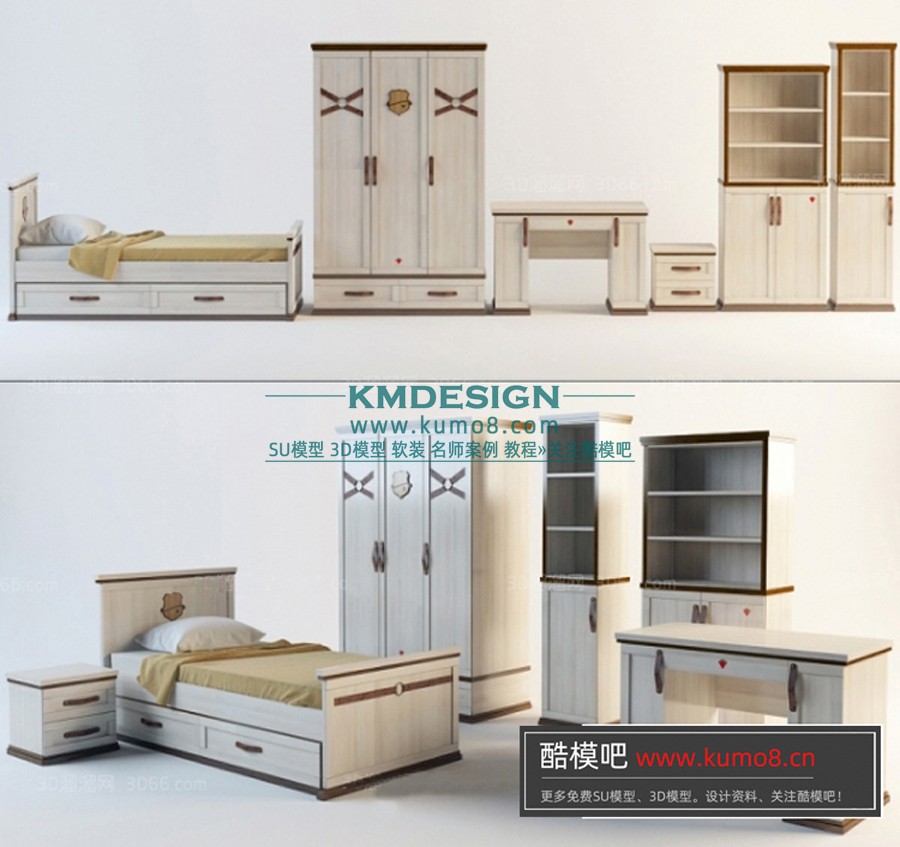 ����ģ��Ԥ�� (5).jpg