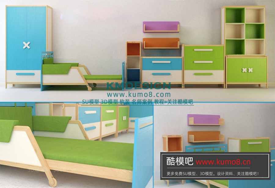 ����ģ��Ԥ�� (6).jpg