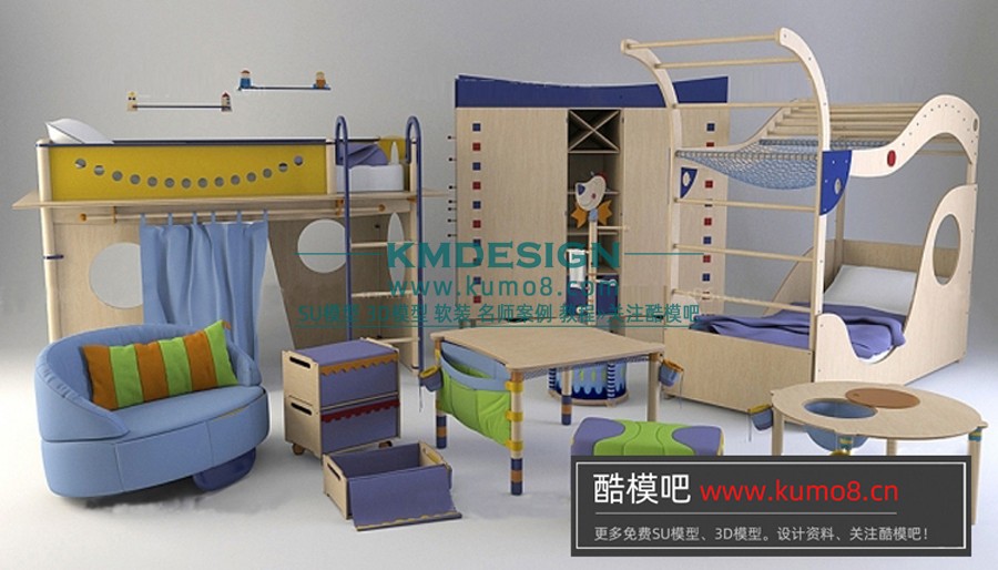 ����ģ��Ԥ�� (7).jpg