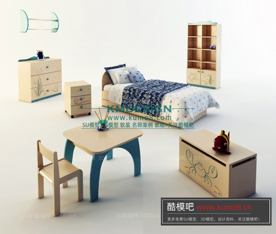 ����ģ��Ԥ�� (8).jpg