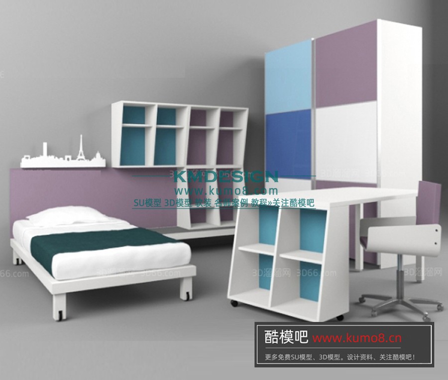 ����ģ��Ԥ�� (9).jpg