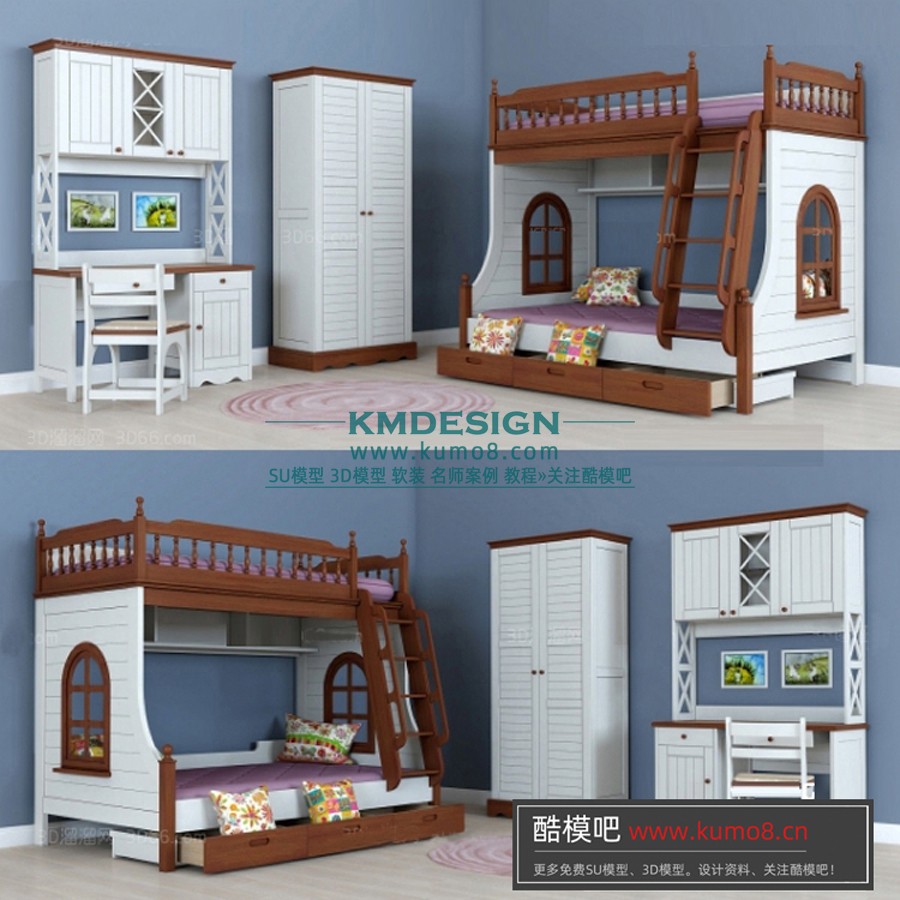 ����ģ��Ԥ�� (10).jpg