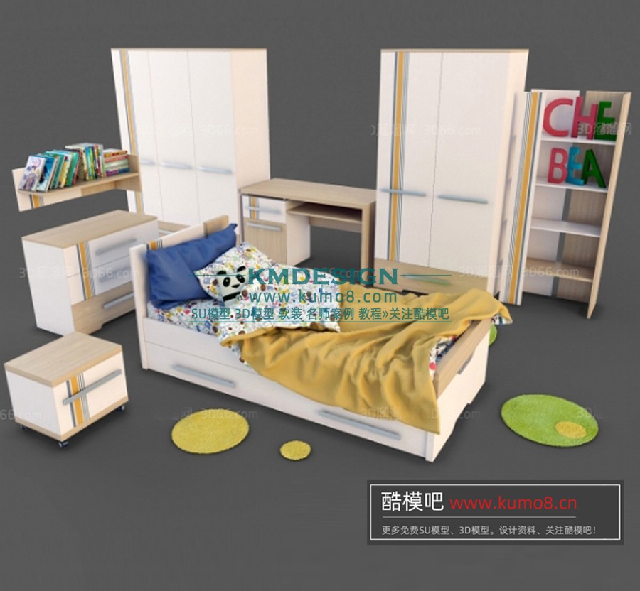 ����ģ��Ԥ�� (11).jpg