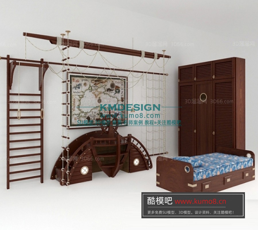 ����ģ��Ԥ�� (12).jpg