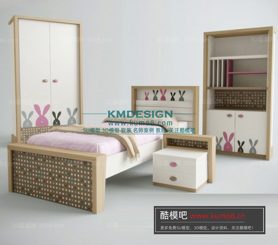 ����ģ��Ԥ�� (13).jpg