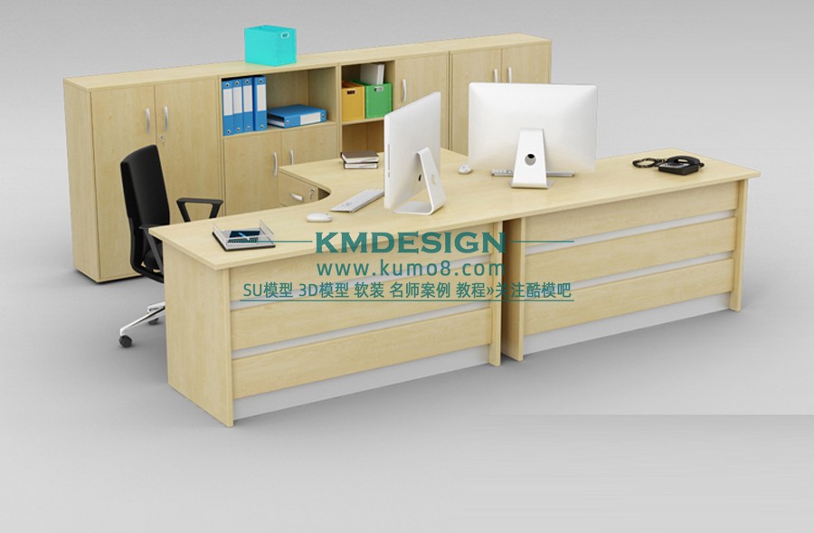 ����ģ��Ԥ�� (2).JPG