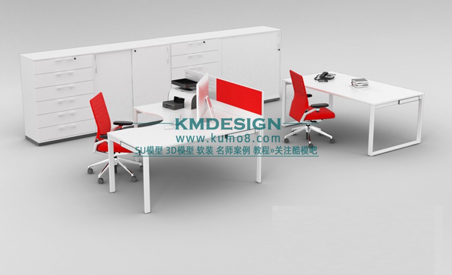 ����ģ��Ԥ�� (1).jpg