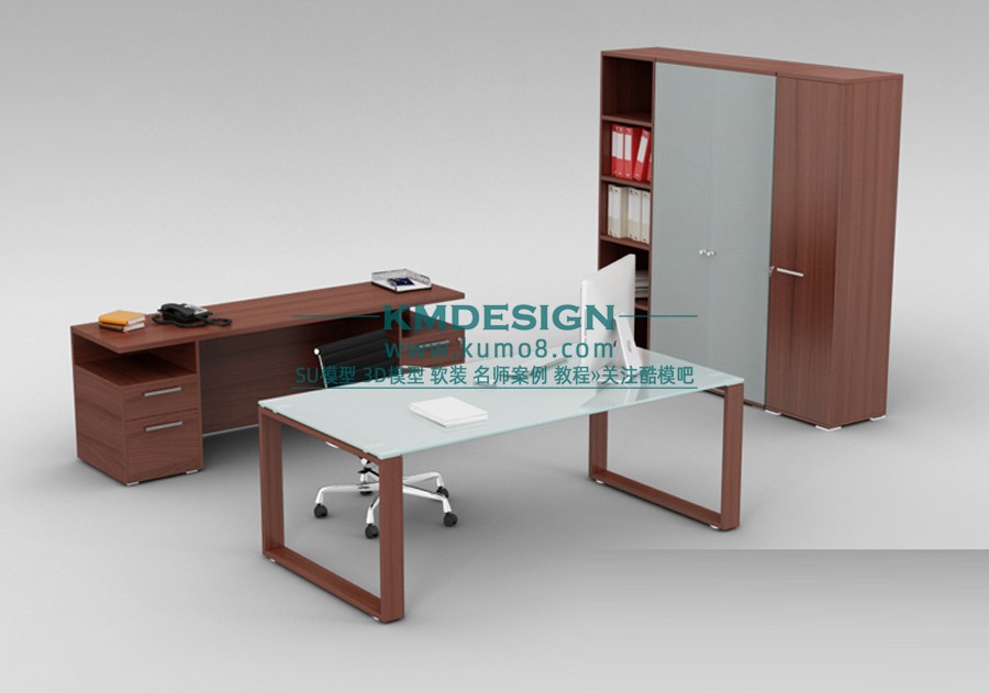 ����ģ��Ԥ�� (4).jpg